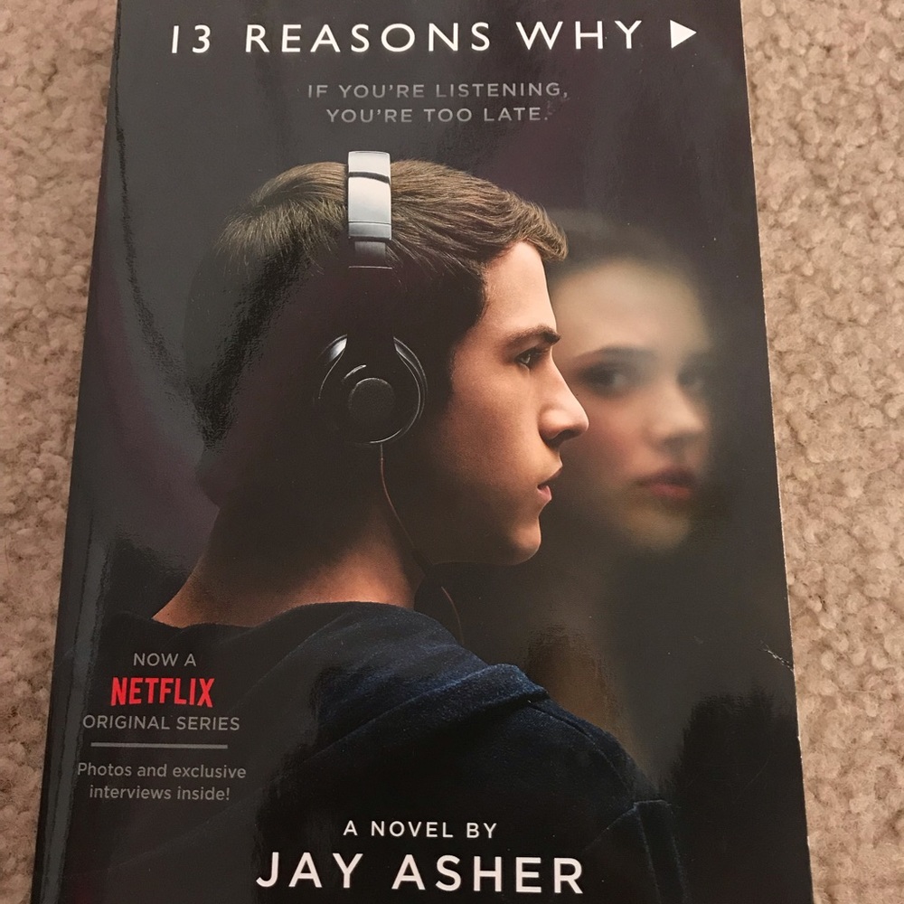 Books - Picture 5 of 5